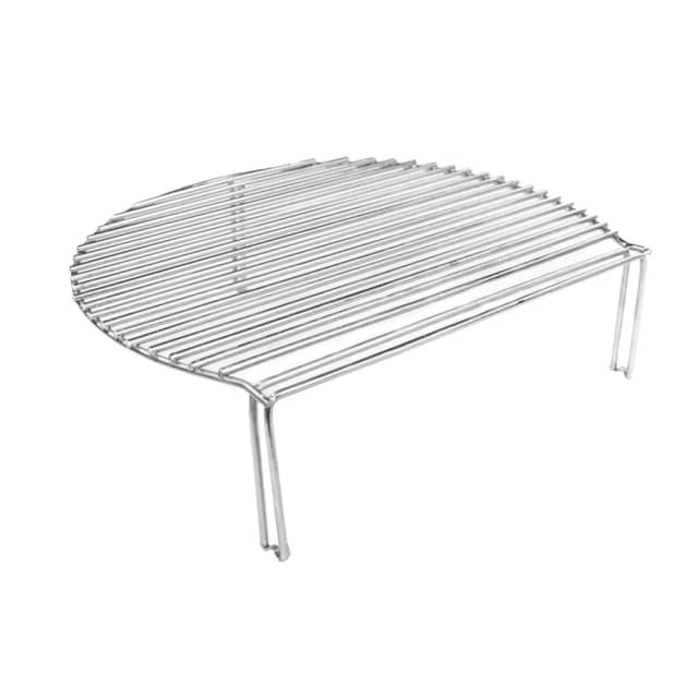 PARRILLA ADICIONAL PAMPERO/PORTEÑO