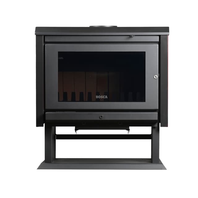 GOLD 800 BLACK VISION