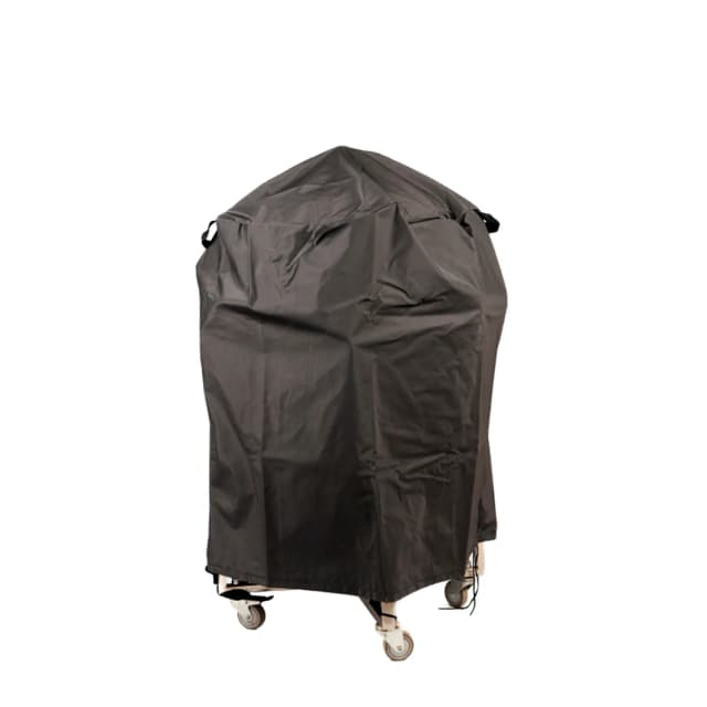 COBERTOR IMPERMEABLE GRAN PATAGÓNICO