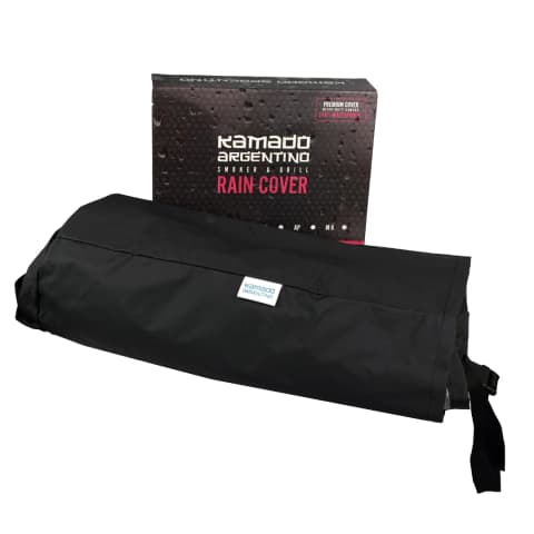 COBERTOR IMPERMEABLE PAMPERO