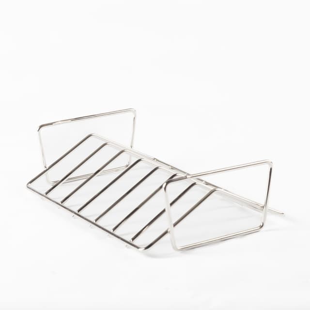 SOPORTE RIBS GAC / AC