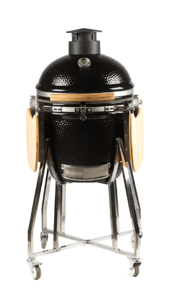 KAMADO OMEGA18″